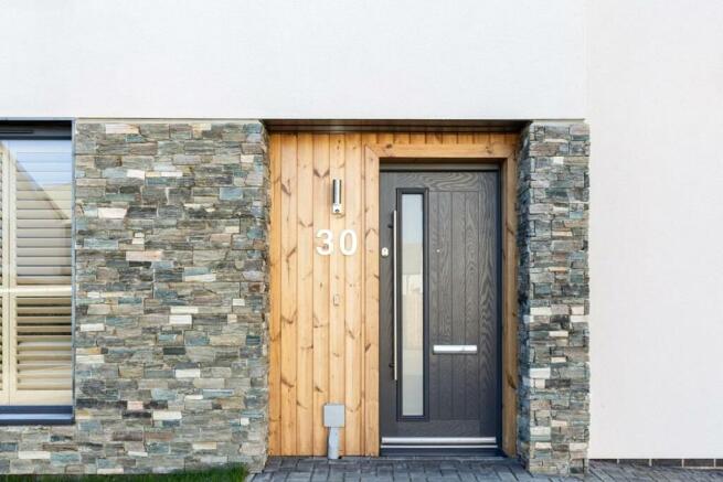 Photo 29