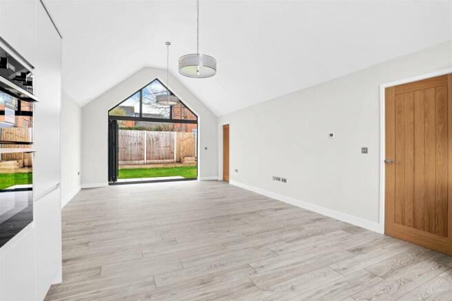 49a Station Road - sitting room.jpg
