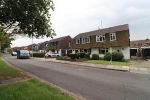 109, Allport Road, Bromborough CH62 6AB