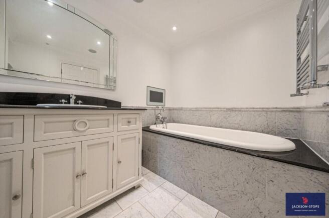 Principal En-Suite
