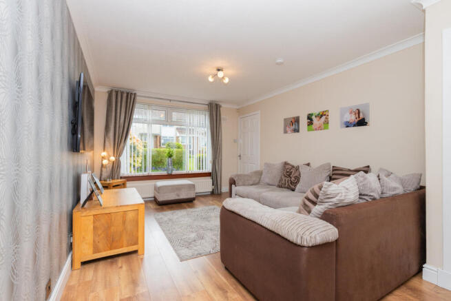3 Gilfillan Way, PA2 0TE 2L-22
