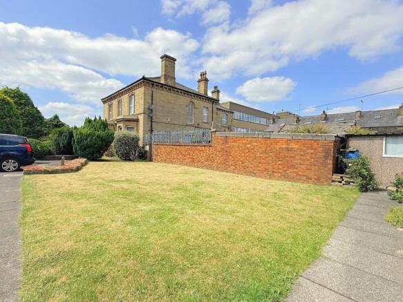 3 bed End of Terrace for sale Image 8