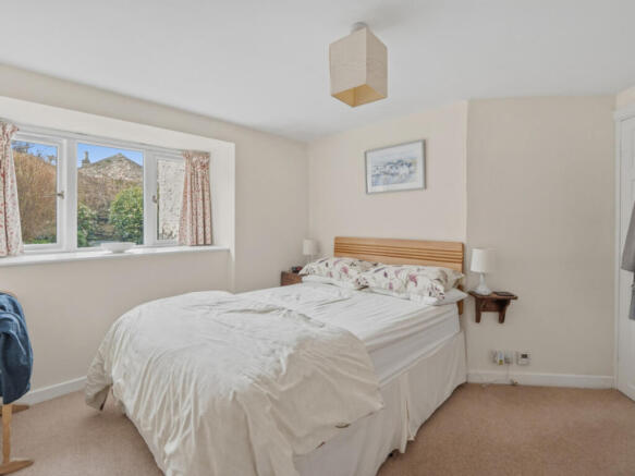 2 bed Cottage for sale Image 10