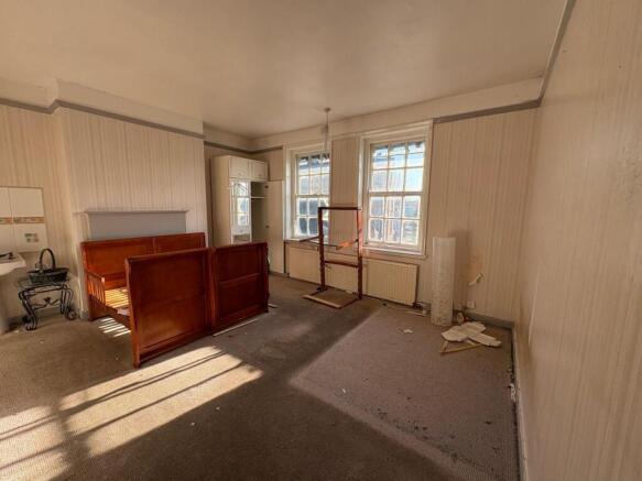 WhatsApp Image 2026-03-02 at 17.18.14 (1).jpeg