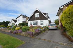 Ferndale, Maesmawr, Rhayader LD6 5PL