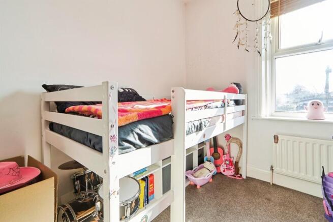 2 bed Terraced for sale Image 7