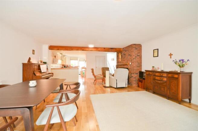 Open Plan Living.JPG