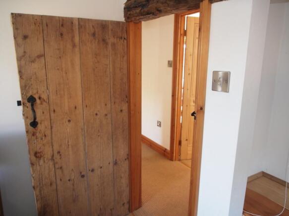 Photo 13