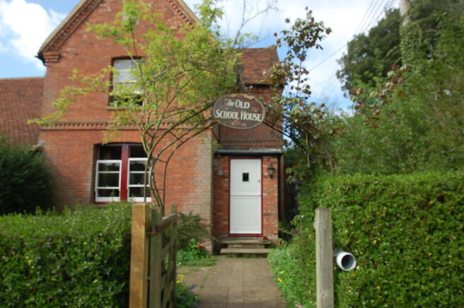 Photo 17