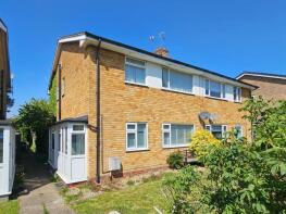 16, Mockley Wood Road, Knowle, Solihull B93 9NG