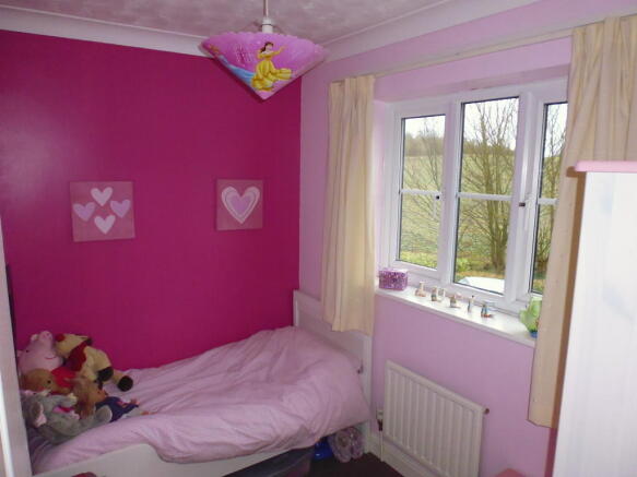 bed 2