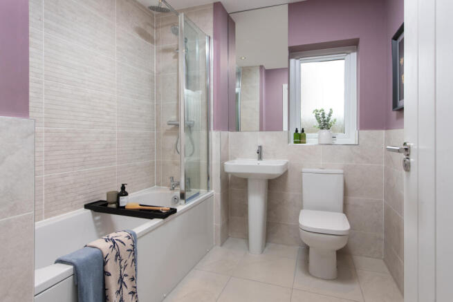 4 bed Detached for sale Image 10
