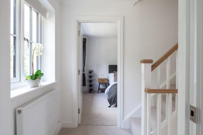 Showhome