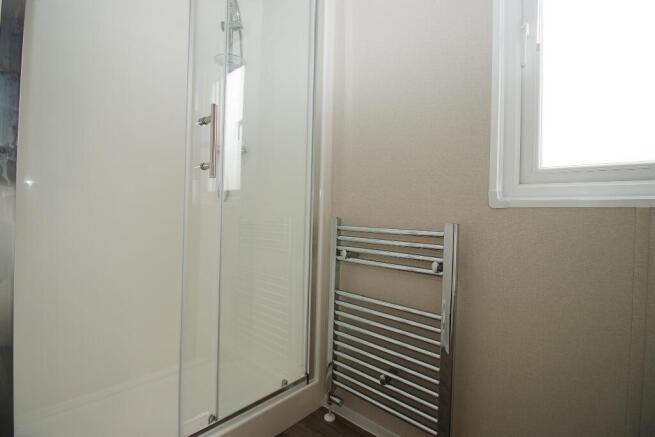 2 bed Caravan for sale Image 9