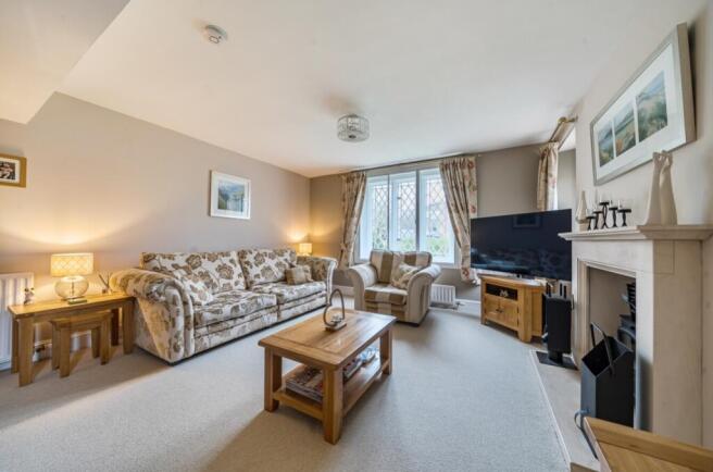 1411343-10-698e22d91353f