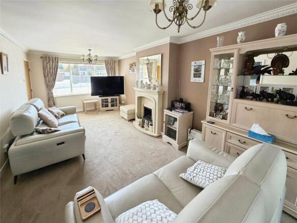 3 bed Detached for sale Image 12
