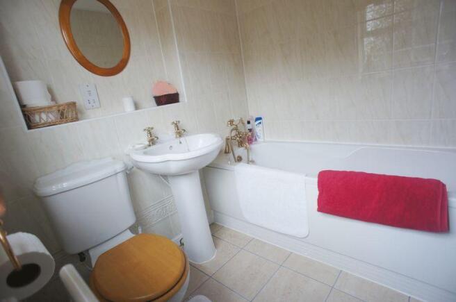Photo 11