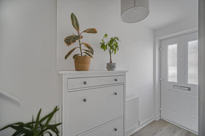 Cae'r Delyn, Oakdale, NP12 0NW photo 3