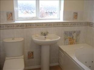 Image for property