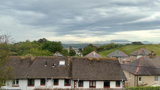 ormonde terrace 1 view from bed 1.jpg
