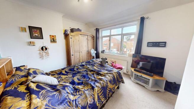 2 bed Semi-Detached for sale Image 9
