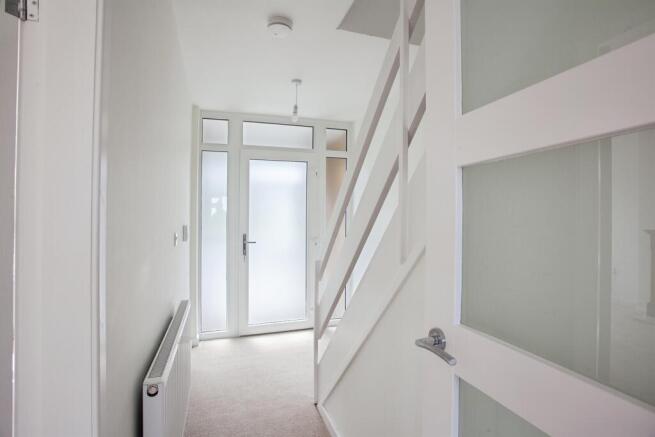 3 bed Semi-Detached for sale Image 5