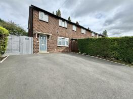 100, Ings Way East, Lepton, Huddersfield HD8 0DU