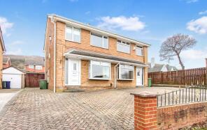45, Meadowgate, Middlesbrough TS6 9JP