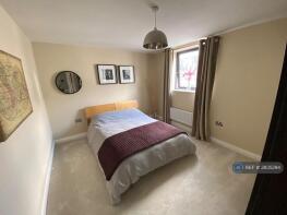 34, Clifford Way, Maidstone ME16 8GD