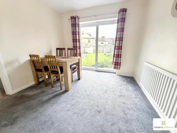 3 bed Semi-Detached for sale Image 6
