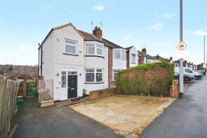587, Dewsbury Road, Hunslet, Leeds LS11 5LE