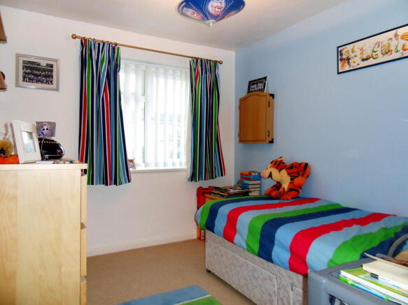 Photo 7
