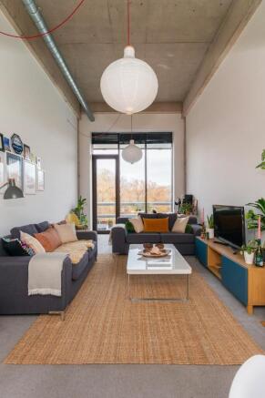 2L1S0BH - Reception P.jpg