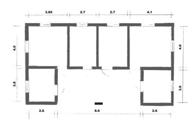 Stable Block (002).jpg