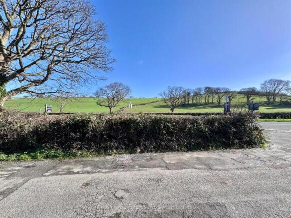 PHOTO-2026-03-04-19-40-24 (2).jpg