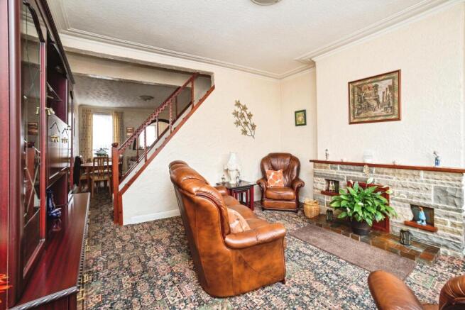 Not Specified for sale Image 6