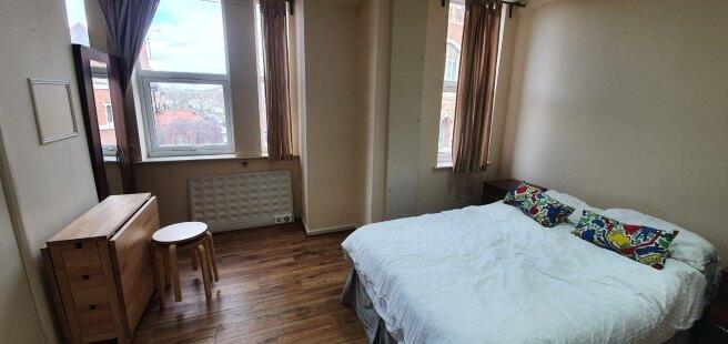 high-road-nw10-2sl-1061975