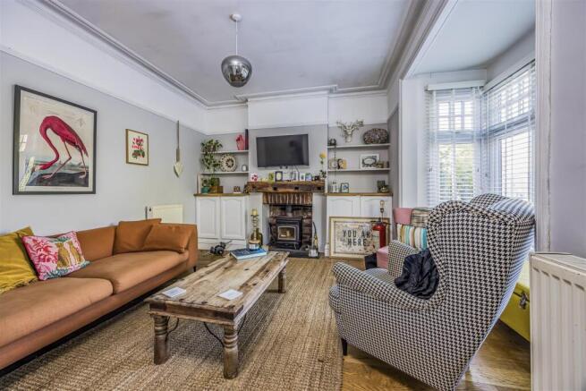 Westbourne Road, Westbourne-PorticoMarketing-Nexa-