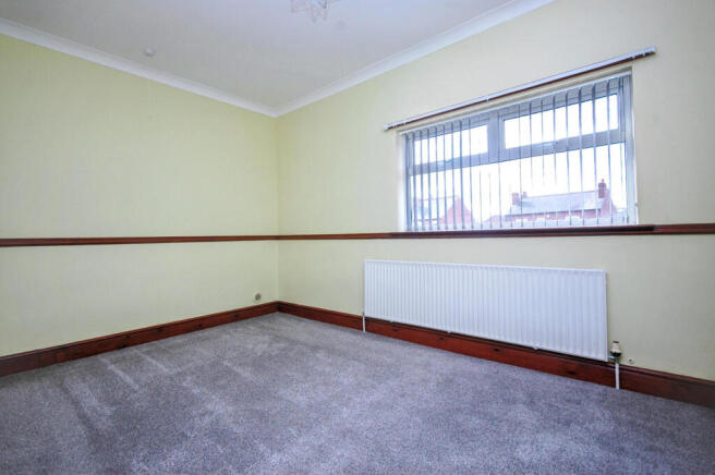 2 bed Semi-Detached for sale Image 7