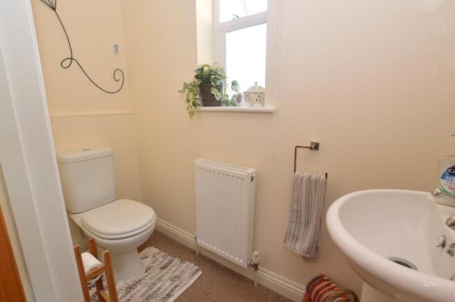 Picture 9