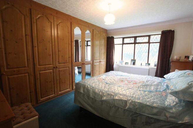 Photo11