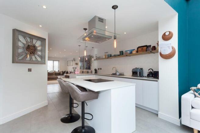 KITCHEN C