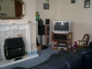 Picture 3