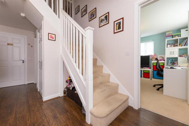 9 Willowherb Way (20 of 40).jpg