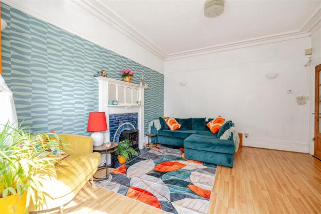 For Sale by Aspire Residential, on Rugby Road