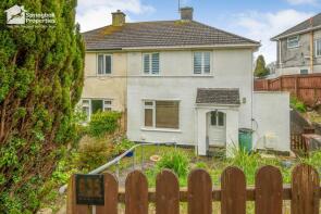 635, Budshead Road, Plymouth PL5 4DW