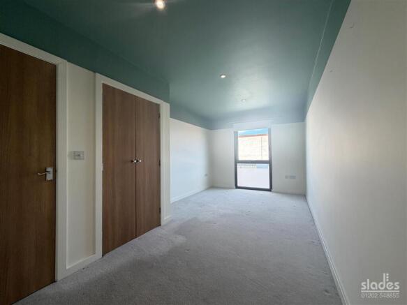 Palmerston Rd, Boscombe, Bournemouth – pohled 6