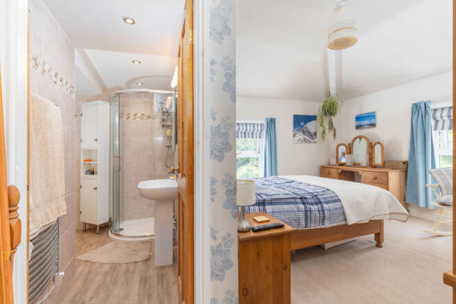 3 bed End of Terrace for sale Image 12