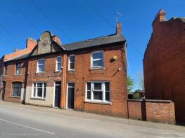 18, High Street, Northampton NN6 0JG