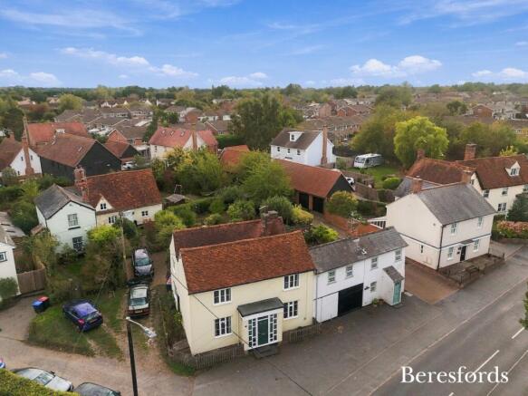 Picture No. 25